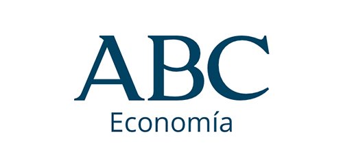 Logo medios: ABC Economía
