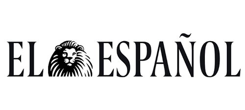 Logo medios: El Español