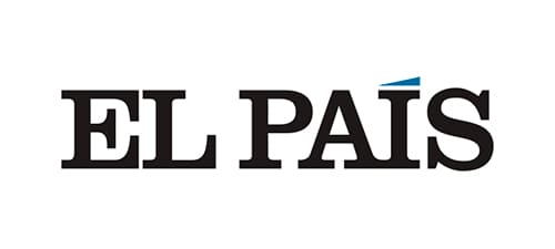Logo medios: El Pais
