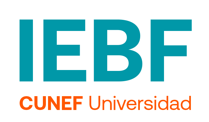 Instituto Español de Banca y Finanzas (IEBF)