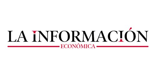 Logo medios: La información Económica.