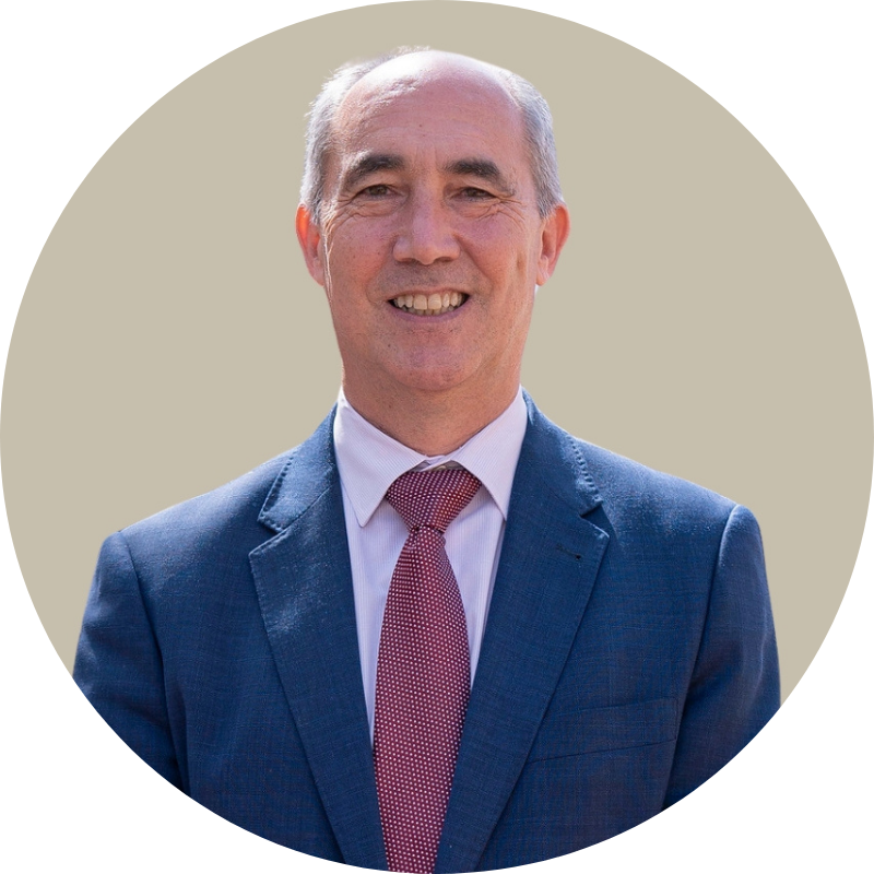 Portada estudios:Temática 7. Finanzas sostenibles. El liderazgo financiero en la lucha contra el cambio climático.