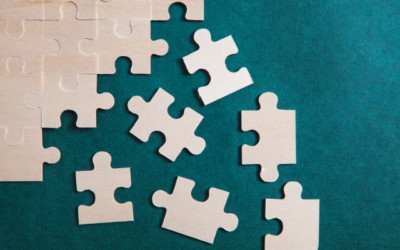 El futuro de la competitividad del sector bancario