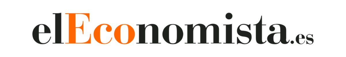 Logo medios: ABC Economía