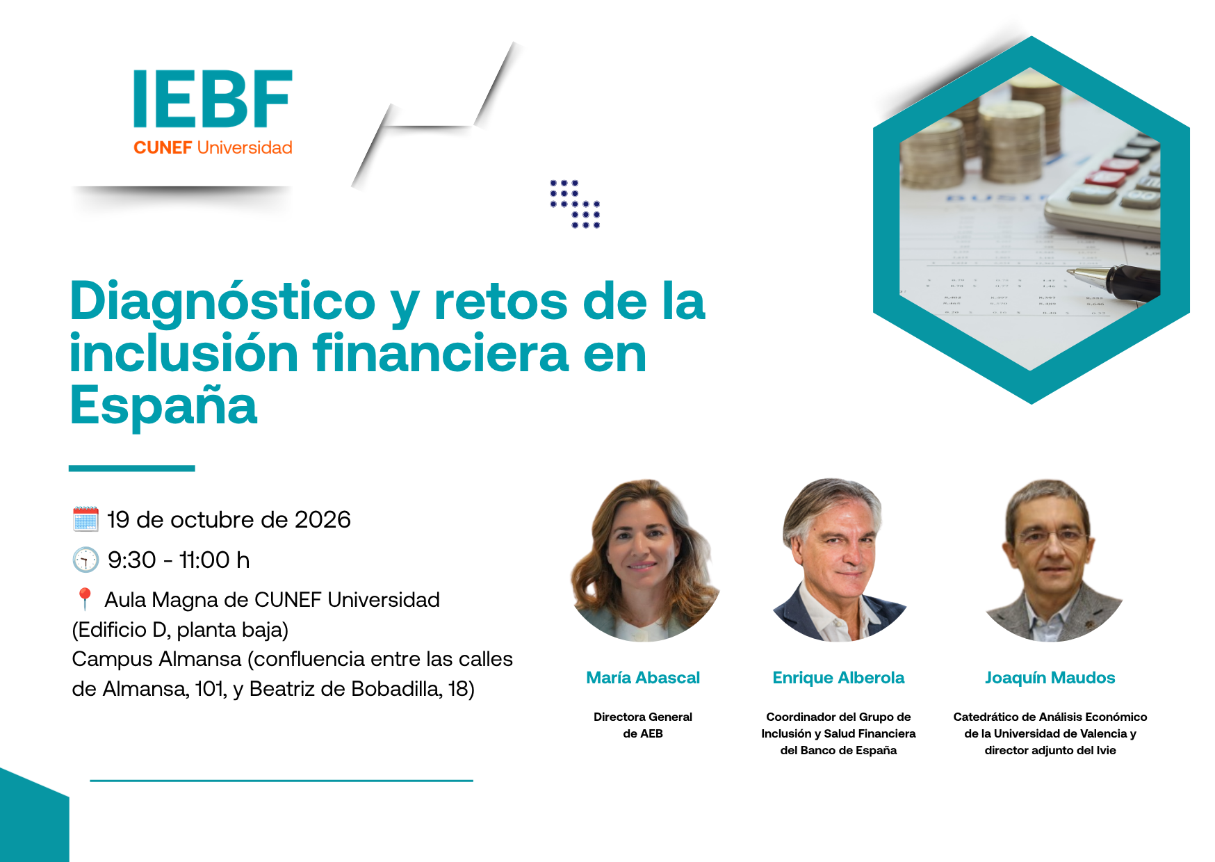 261019_IEBF_Cartela jornada inclusión financiera